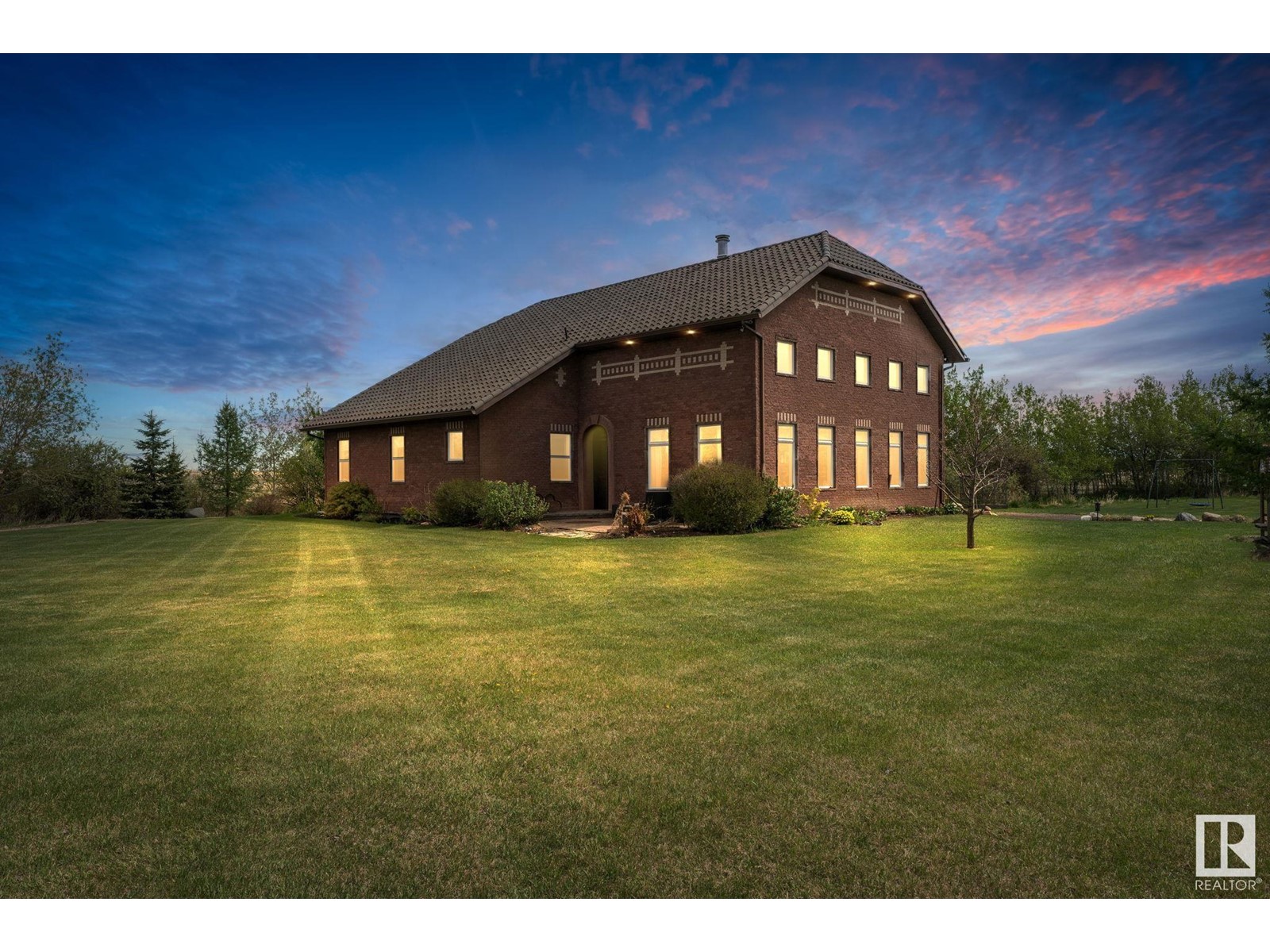 53341 Hwy 21, Rural Strathcona County, Alberta  T8A 4V1 - Photo 72 - E4437470