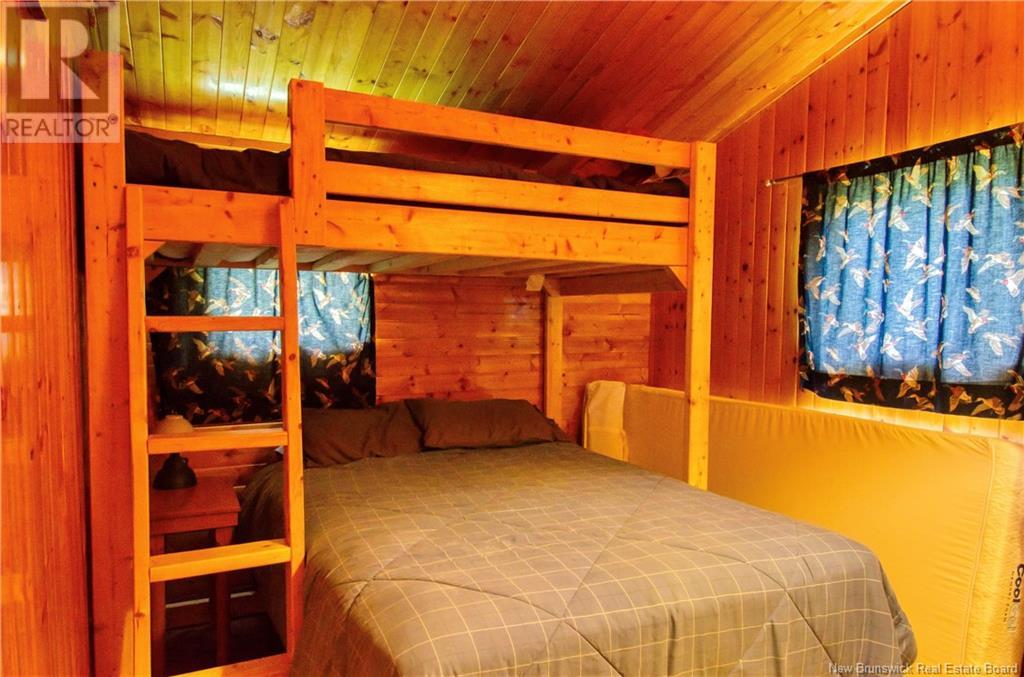 0000 George Welock Road, Canoose, New Brunswick  E5A 0C2 - Photo 22 - NB113530