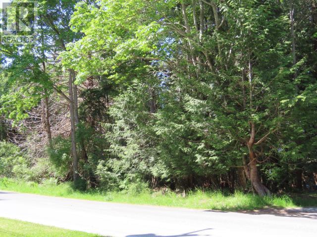 Lot M Gillies Bay Rd Road, Texada Island, British Columbia  V0N 1W0 - Photo 8 - 18984