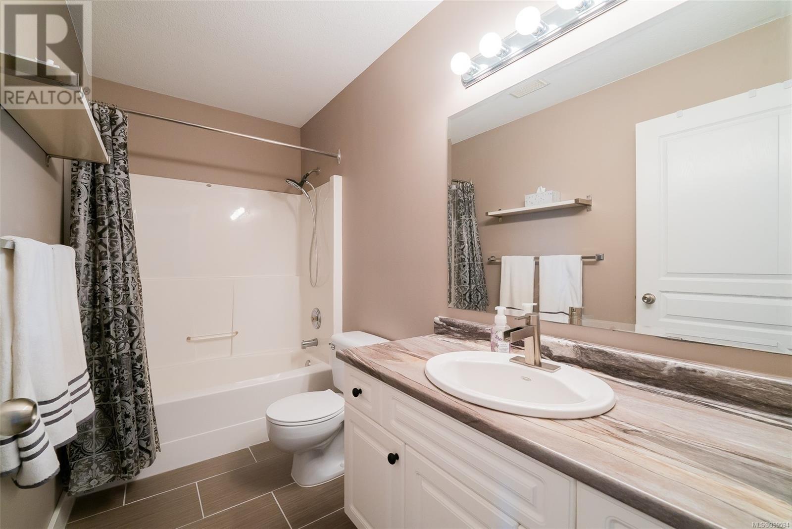 6036 Cedar Grove Dr, Nanaimo, British Columbia  V9T 6G1 - Photo 33 - 999594