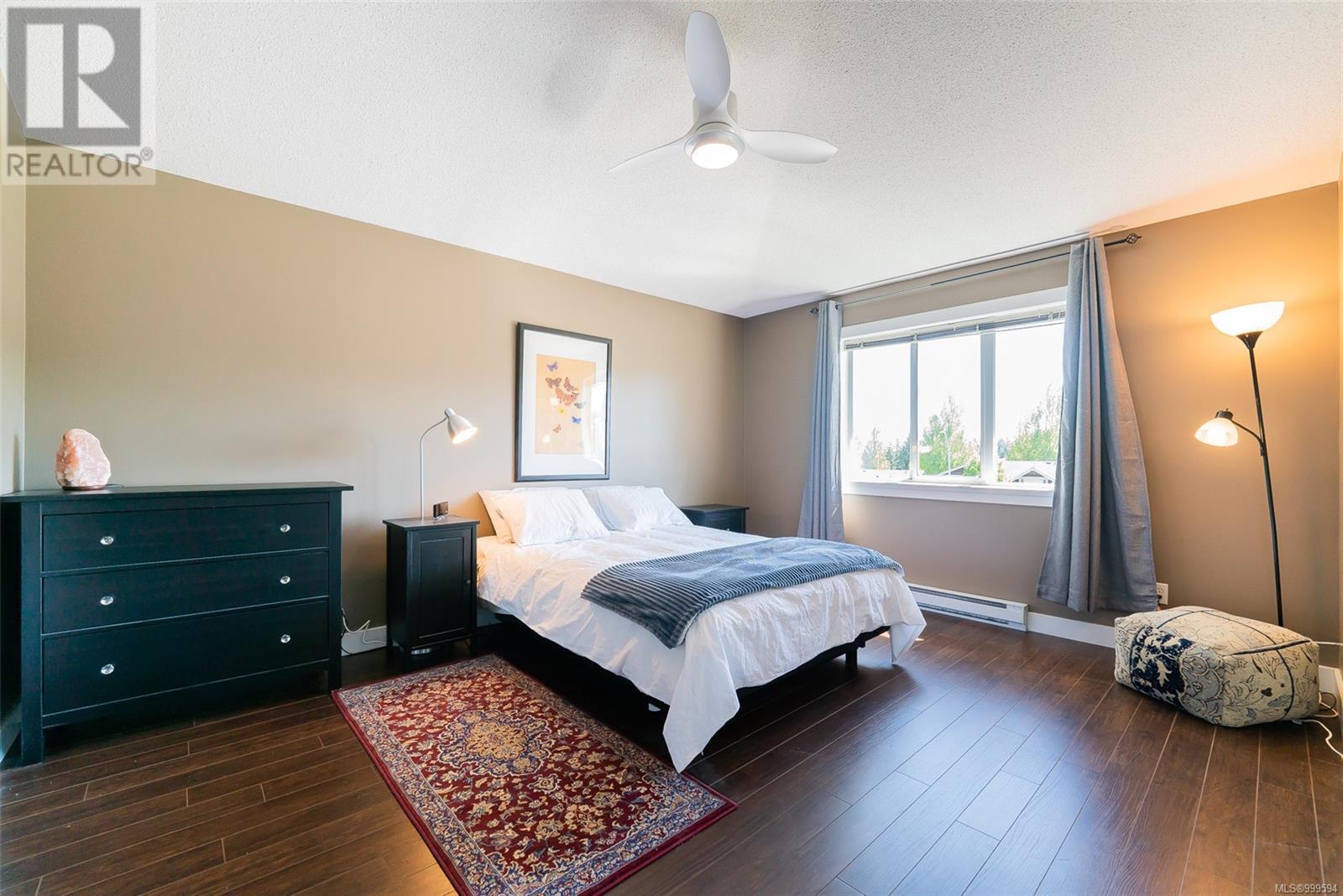 6036 Cedar Grove Dr, Nanaimo, British Columbia  V9T 6G1 - Photo 26 - 999594