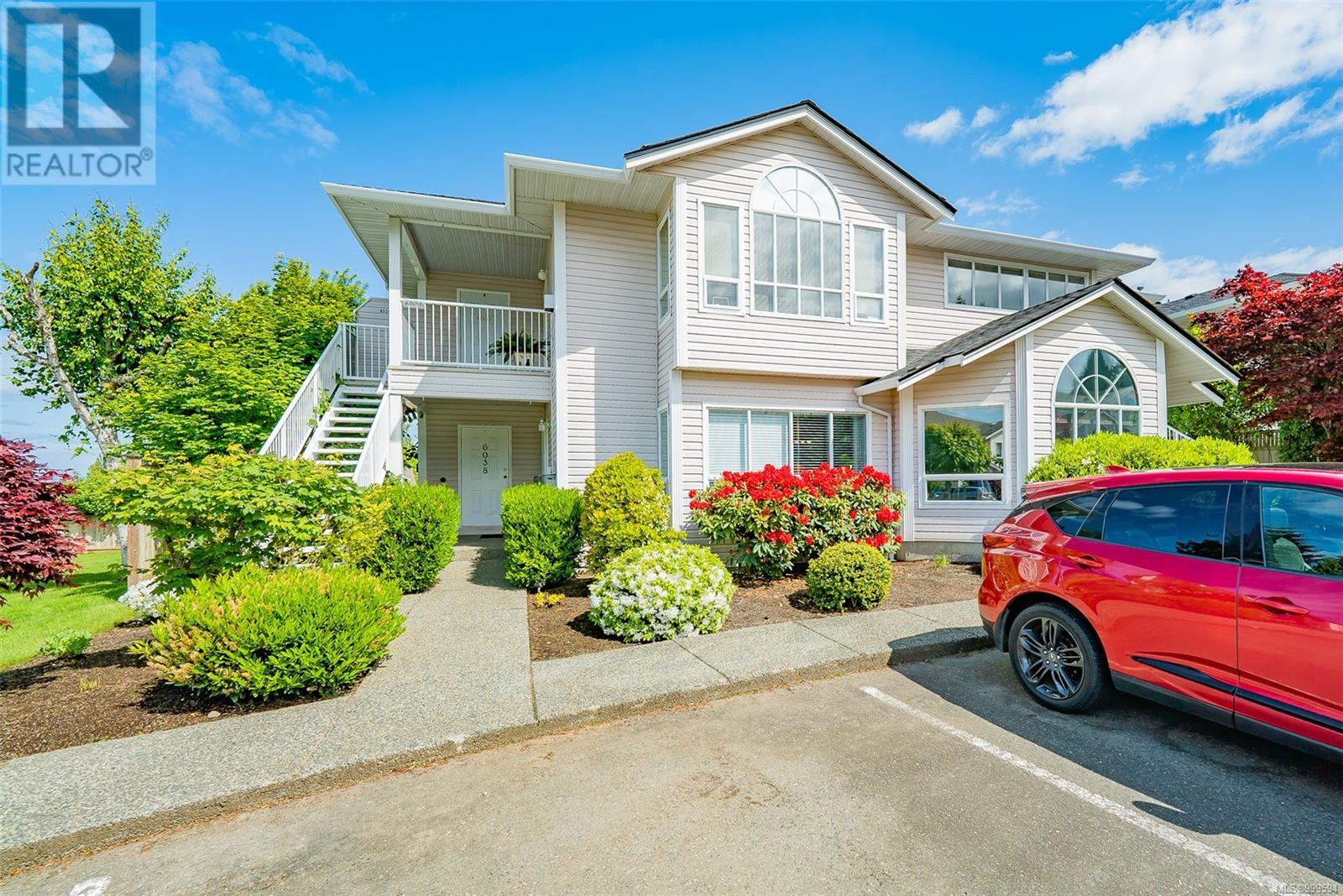 Property at 6036 Cedar Grove Dr image 1
