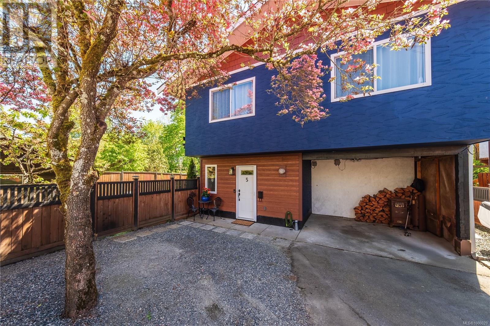 5 577 6th St, Nanaimo, British Columbia  V9R 5W6 - Photo 52 - 1000029
