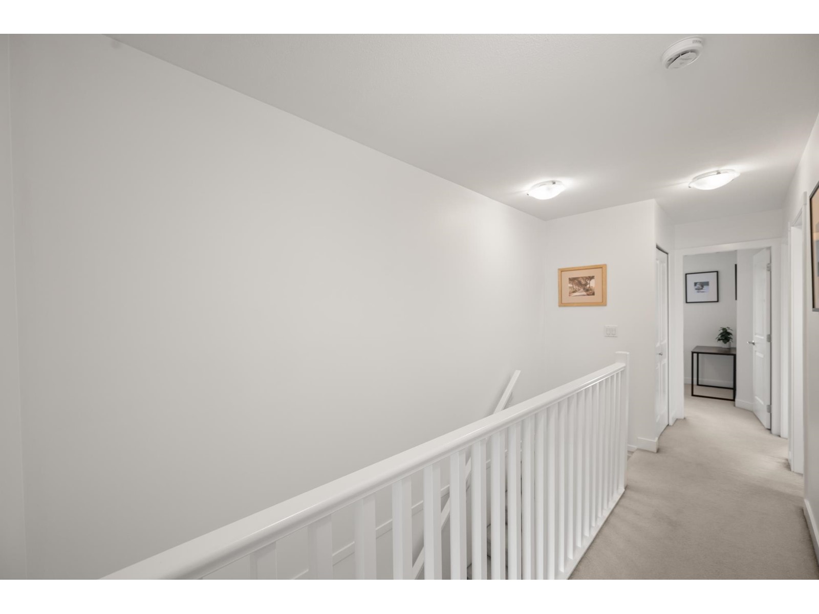 5 6555 192a Street, Surrey, British Columbia  V4N 0A2 - Photo 21 - R3001294