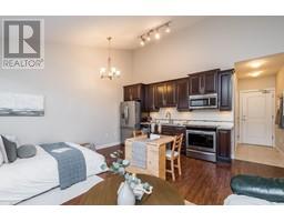 419 12635 190A STREET, Pitt Meadows property photo listing R2973902 for sale