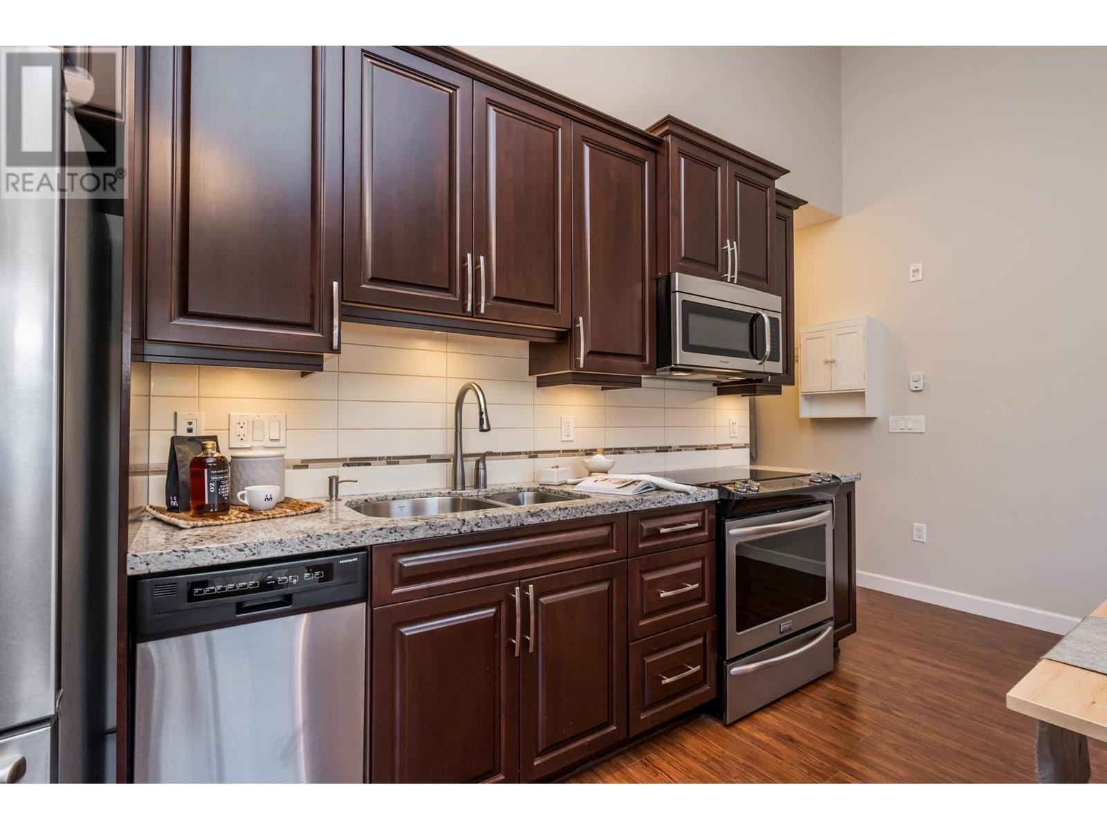 419 12635 190a Street, Pitt Meadows, British Columbia  V3Y 0E8 - Photo 18 - R2973902