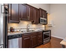 419 12635 190A STREET, Pitt Meadows property photo listing R2973902 for sale