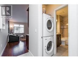 419 12635 190A STREET, Pitt Meadows property photo listing R2973902 for sale