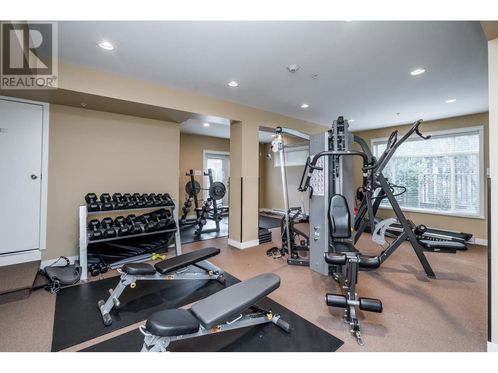 419 12635 190a Street, Pitt Meadows, British Columbia  V3Y 0E8 - Photo 30 - R2973902