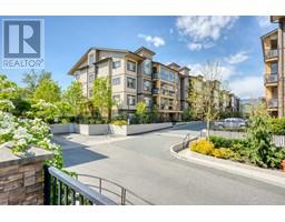 419 12635 190A STREET, Pitt Meadows property photo listing R2973902 for sale