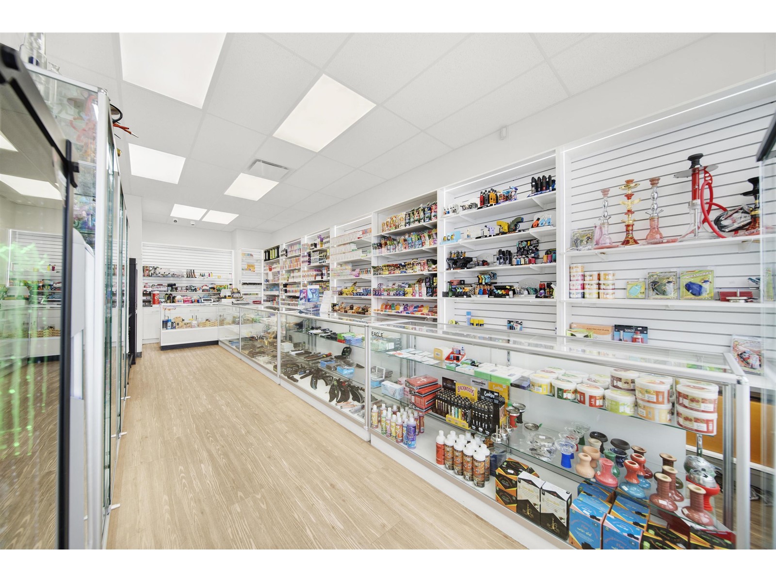 2420 Clearbrook Road, Abbotsford, British Columbia  V2T 2X8 - Photo 19 - C8069339