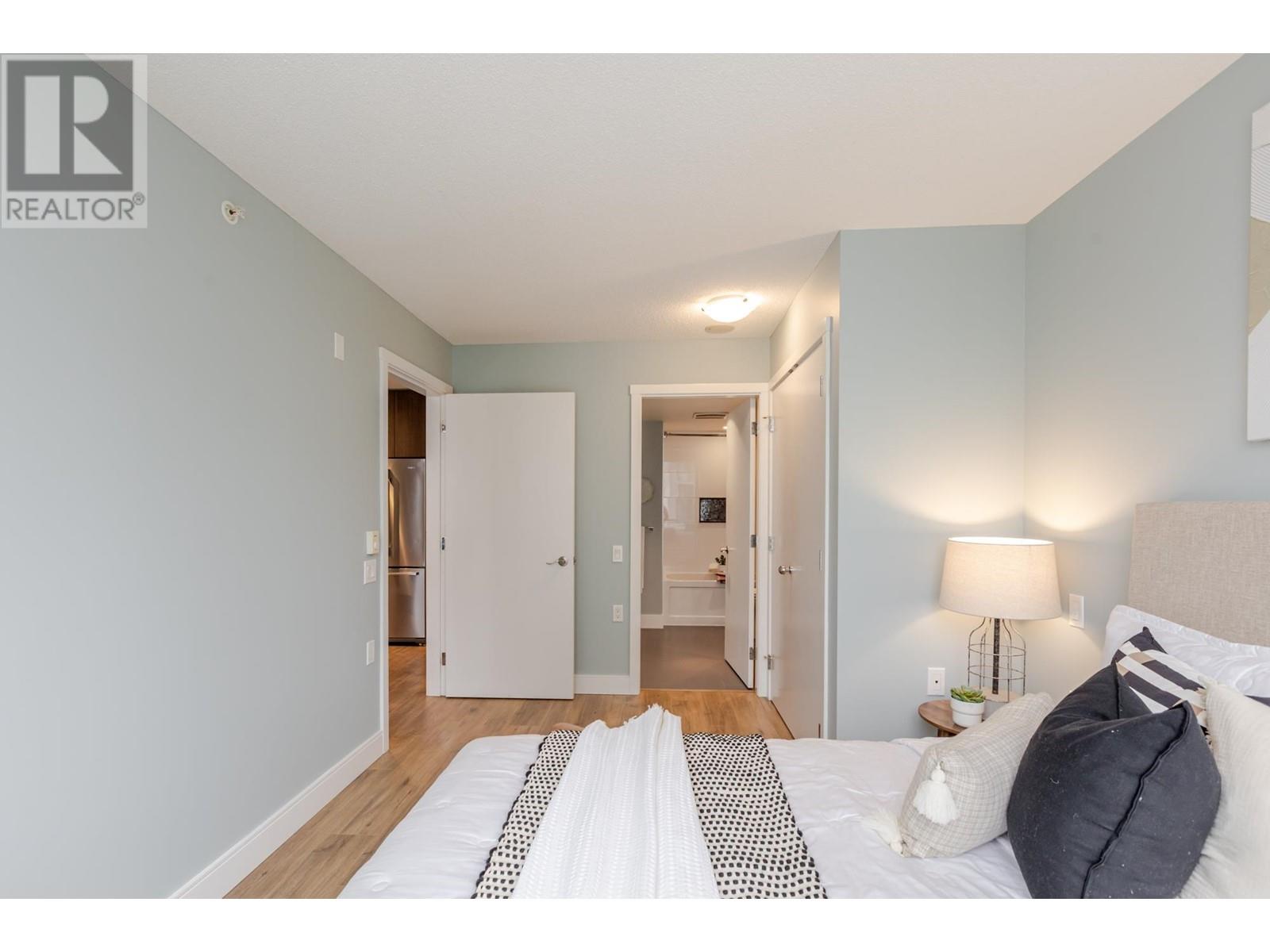 1008 3007 Glen Drive, Coquitlam, British Columbia  V3B 0L8 - Photo 19 - R2980327