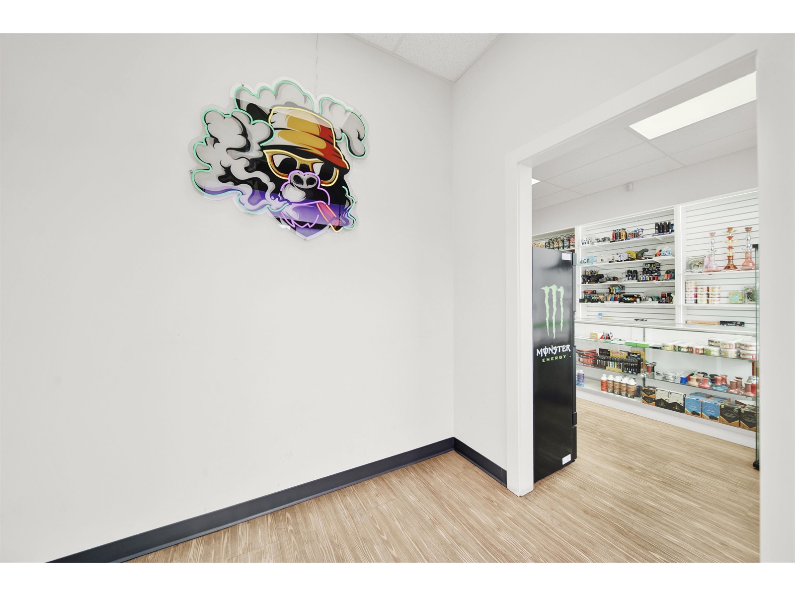 2420 Clearbrook Road, Abbotsford, British Columbia  V2T 2X8 - Photo 21 - C8069339