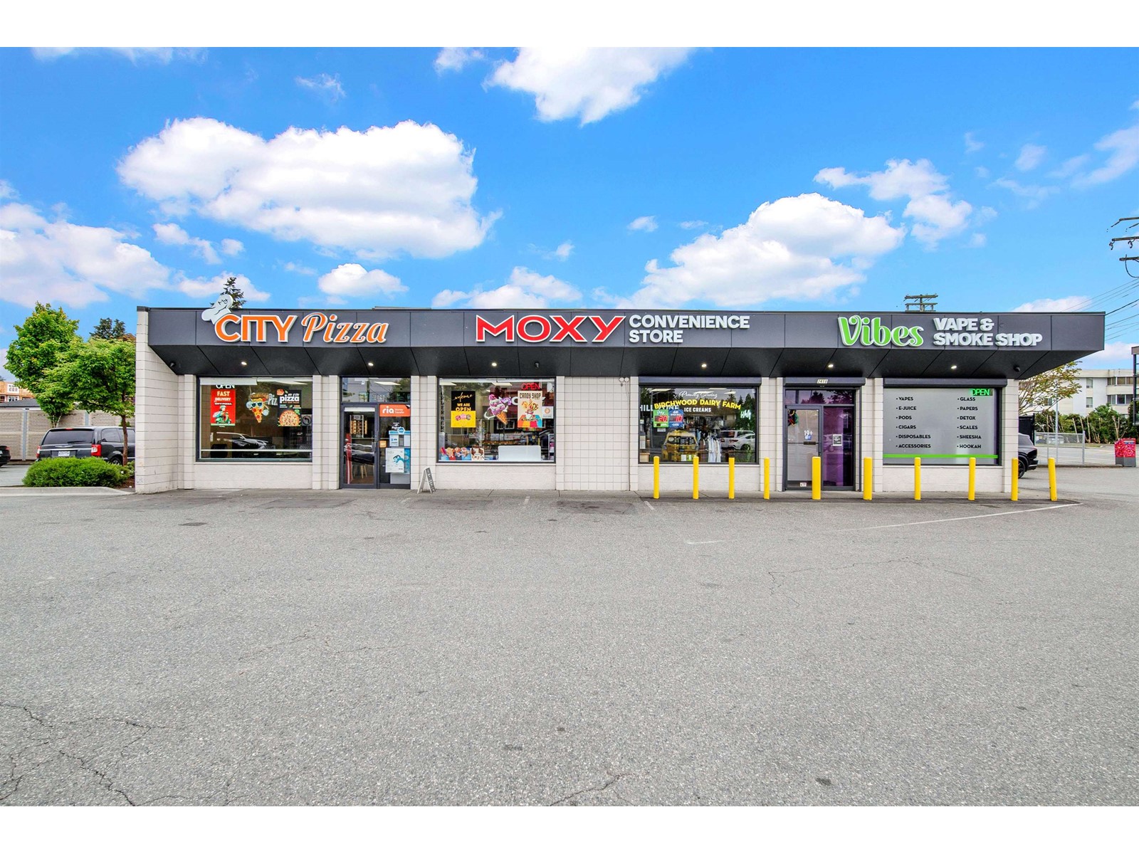 2420 CLEARBROOK ROAD, abbotsford, British Columbia