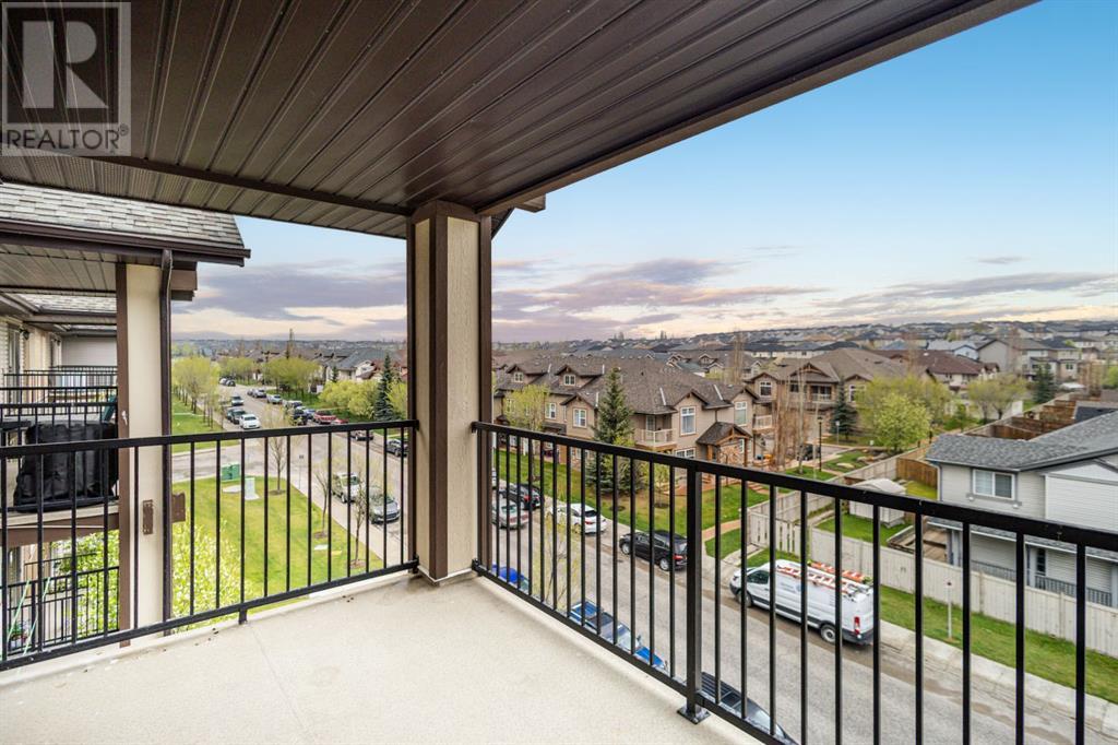 Property at 4410, 60 Panatella Street NW image 5