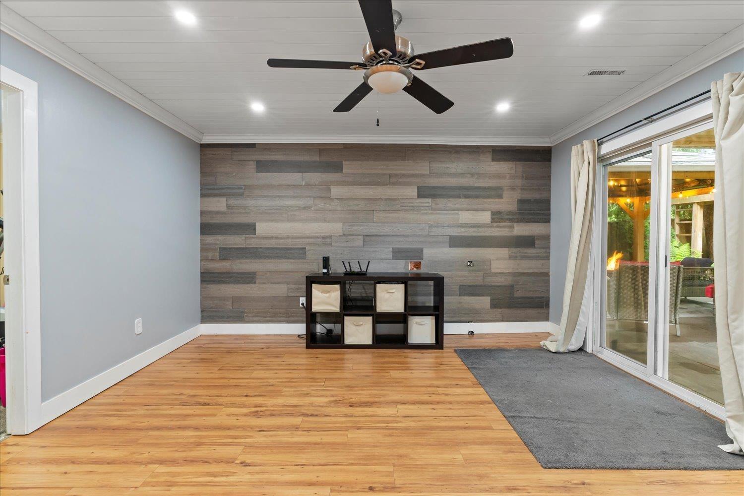 26409 28 Avenue, Langley, British Columbia  V4W 3A6 - Photo 28 - R3004124