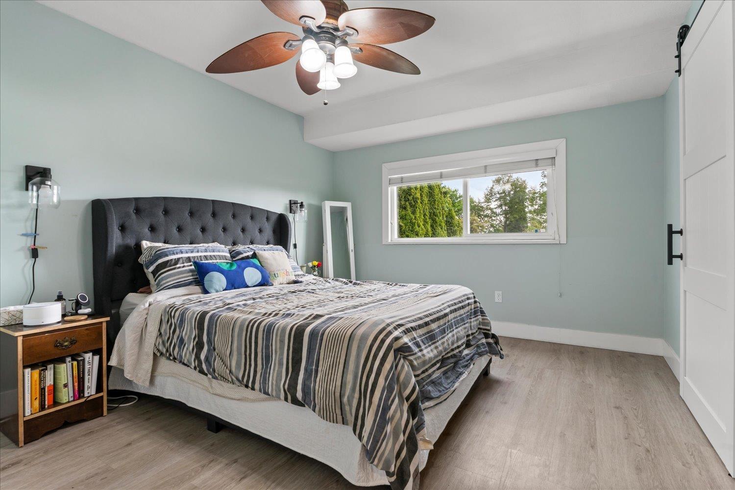 26409 28 Avenue, Langley, British Columbia  V4W 3A6 - Photo 19 - R3004124