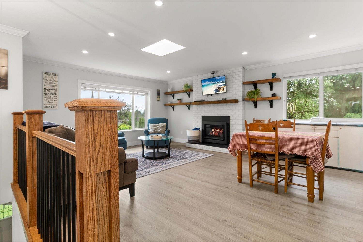 26409 28 Avenue, Langley, British Columbia  V4W 3A6 - Photo 6 - R3004124