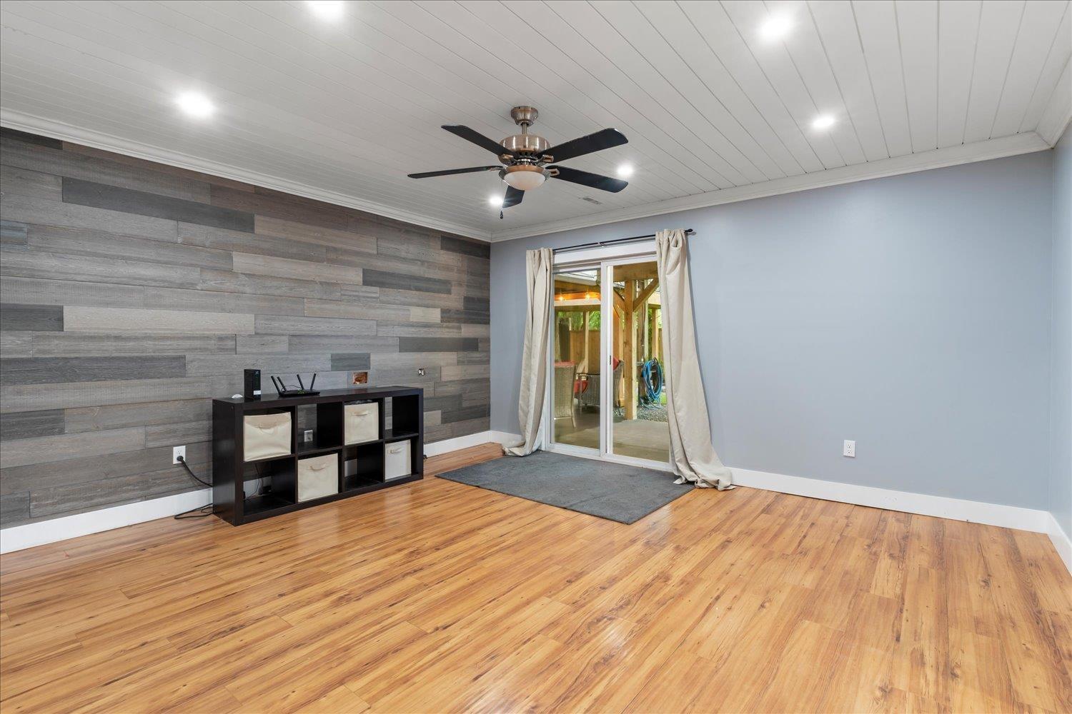 26409 28 Avenue, Langley, British Columbia  V4W 3A6 - Photo 29 - R3004124