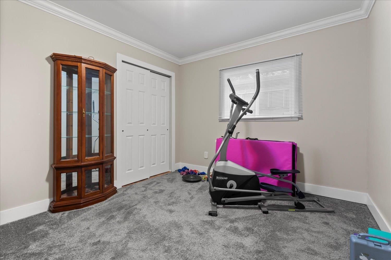26409 28 Avenue, Langley, British Columbia  V4W 3A6 - Photo 26 - R3004124