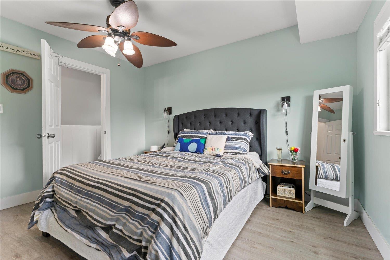 26409 28 Avenue, Langley, British Columbia  V4W 3A6 - Photo 20 - R3004124