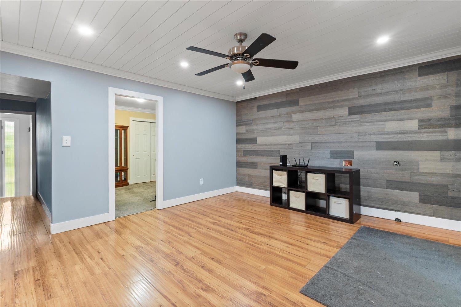 26409 28 Avenue, Langley, British Columbia  V4W 3A6 - Photo 30 - R3004124