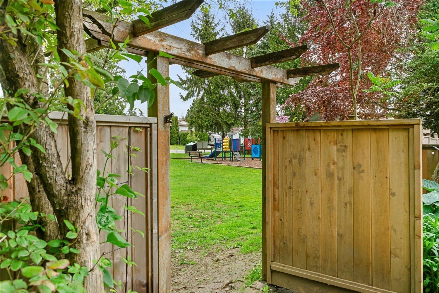 26409 28 Avenue, Langley, British Columbia  V4W 3A6 - Photo 38 - R3004124