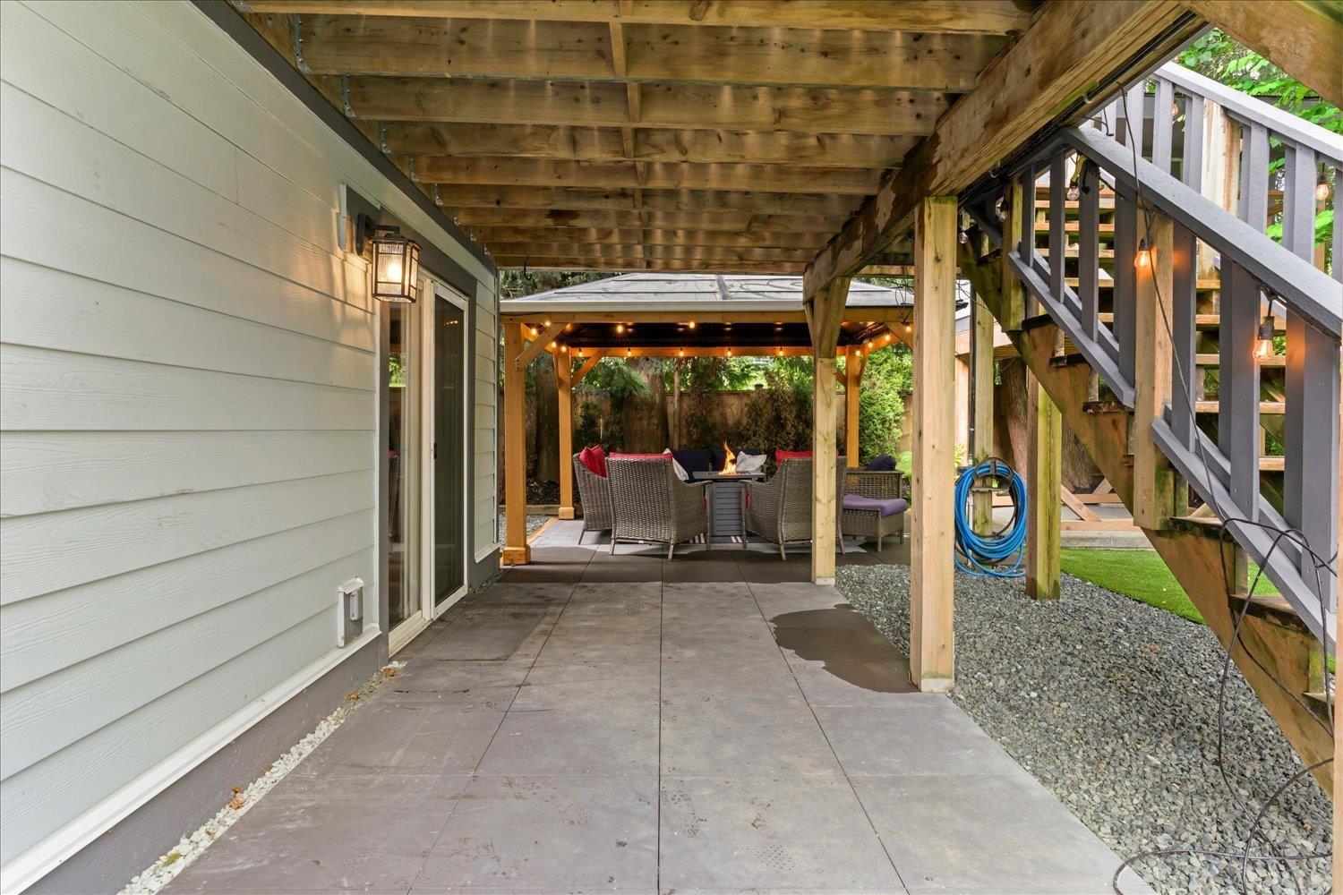 26409 28 Avenue, Langley, British Columbia  V4W 3A6 - Photo 35 - R3004124