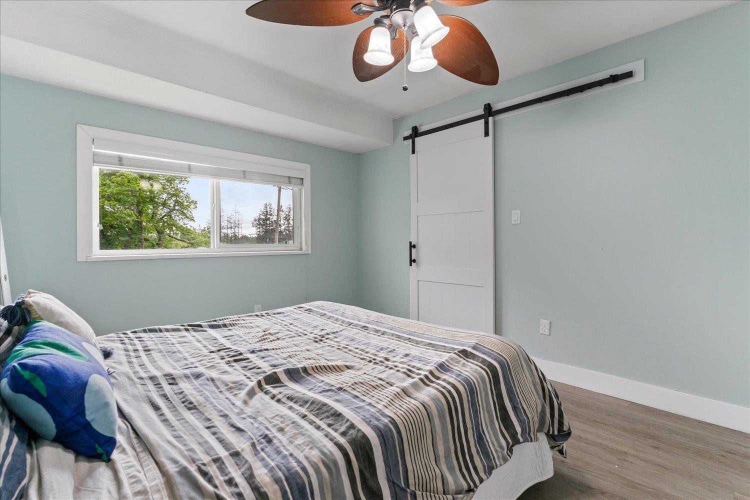 26409 28 Avenue, Langley, British Columbia  V4W 3A6 - Photo 21 - R3004124