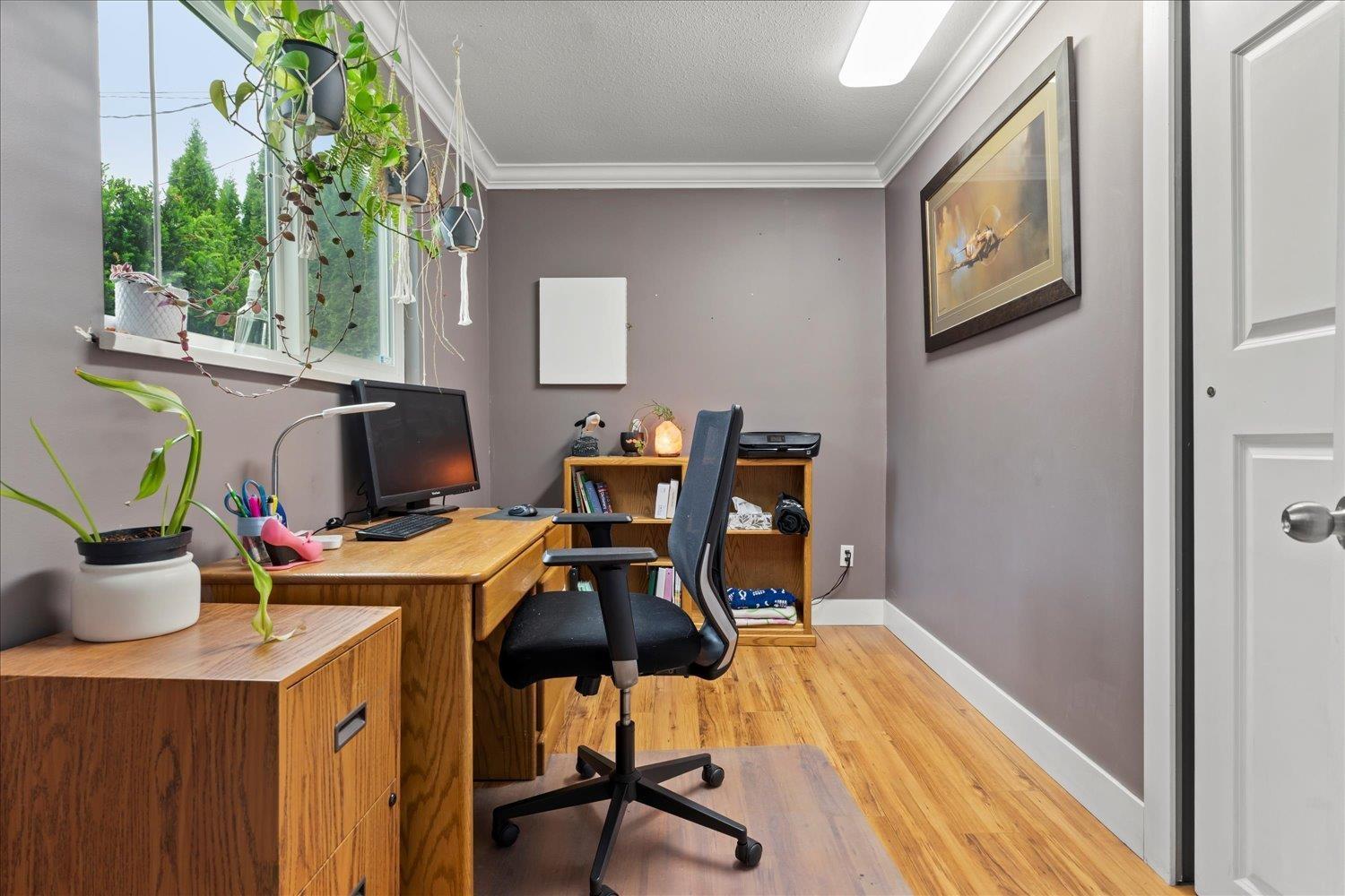 26409 28 Avenue, Langley, British Columbia  V4W 3A6 - Photo 5 - R3004124