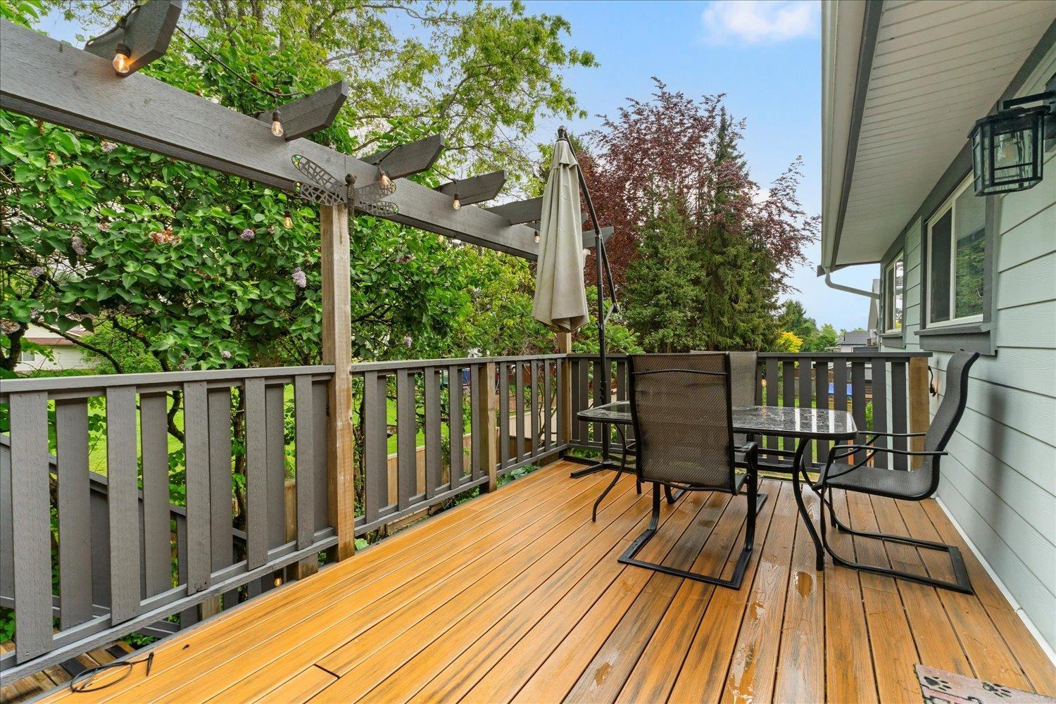 26409 28 Avenue, Langley, British Columbia  V4W 3A6 - Photo 32 - R3004124