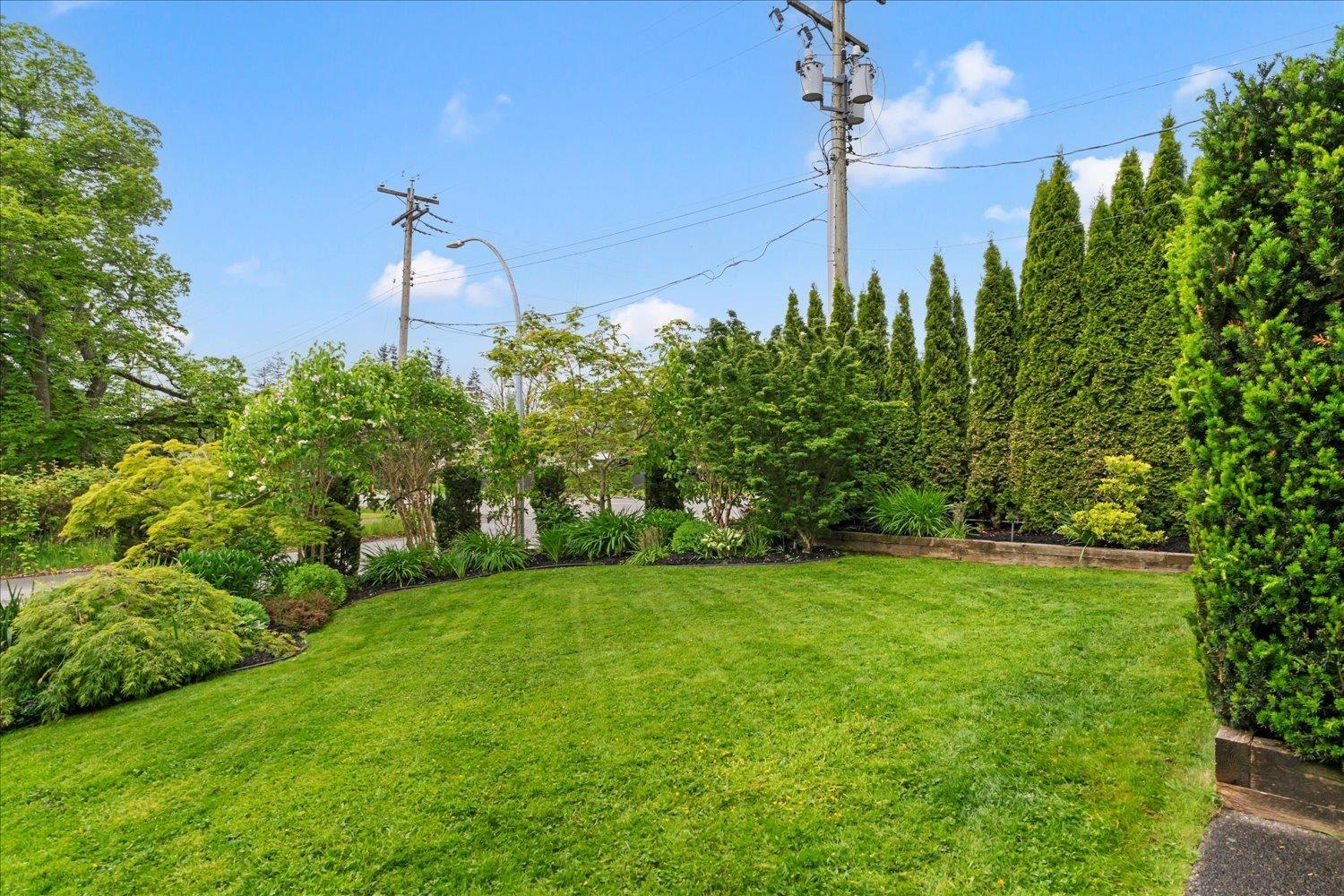 26409 28 Avenue, Langley, British Columbia  V4W 3A6 - Photo 3 - R3004124