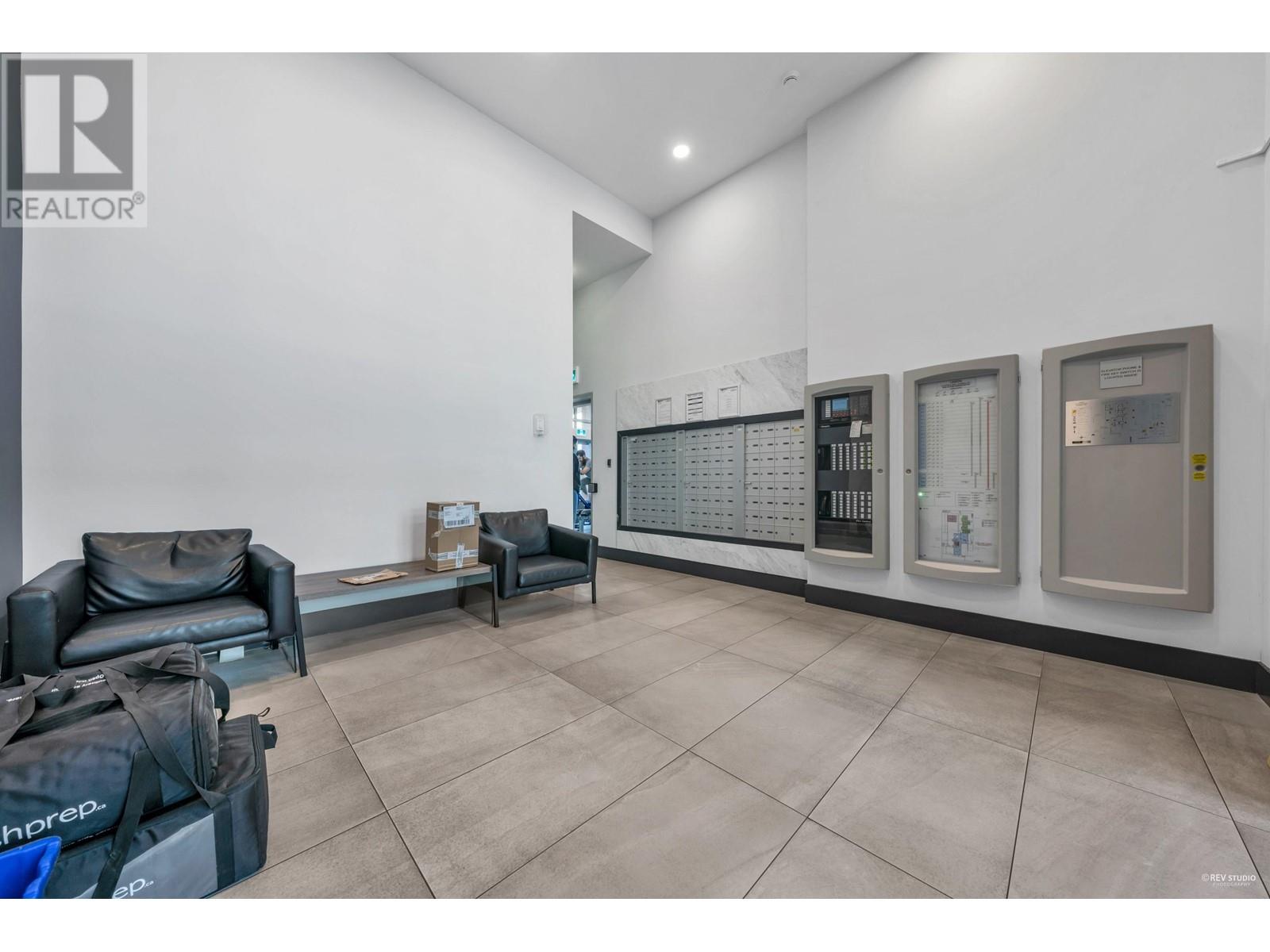 1703 518 Whiting Way, Coquitlam, British Columbia  V3J 0H7 - Photo 10 - R3004644