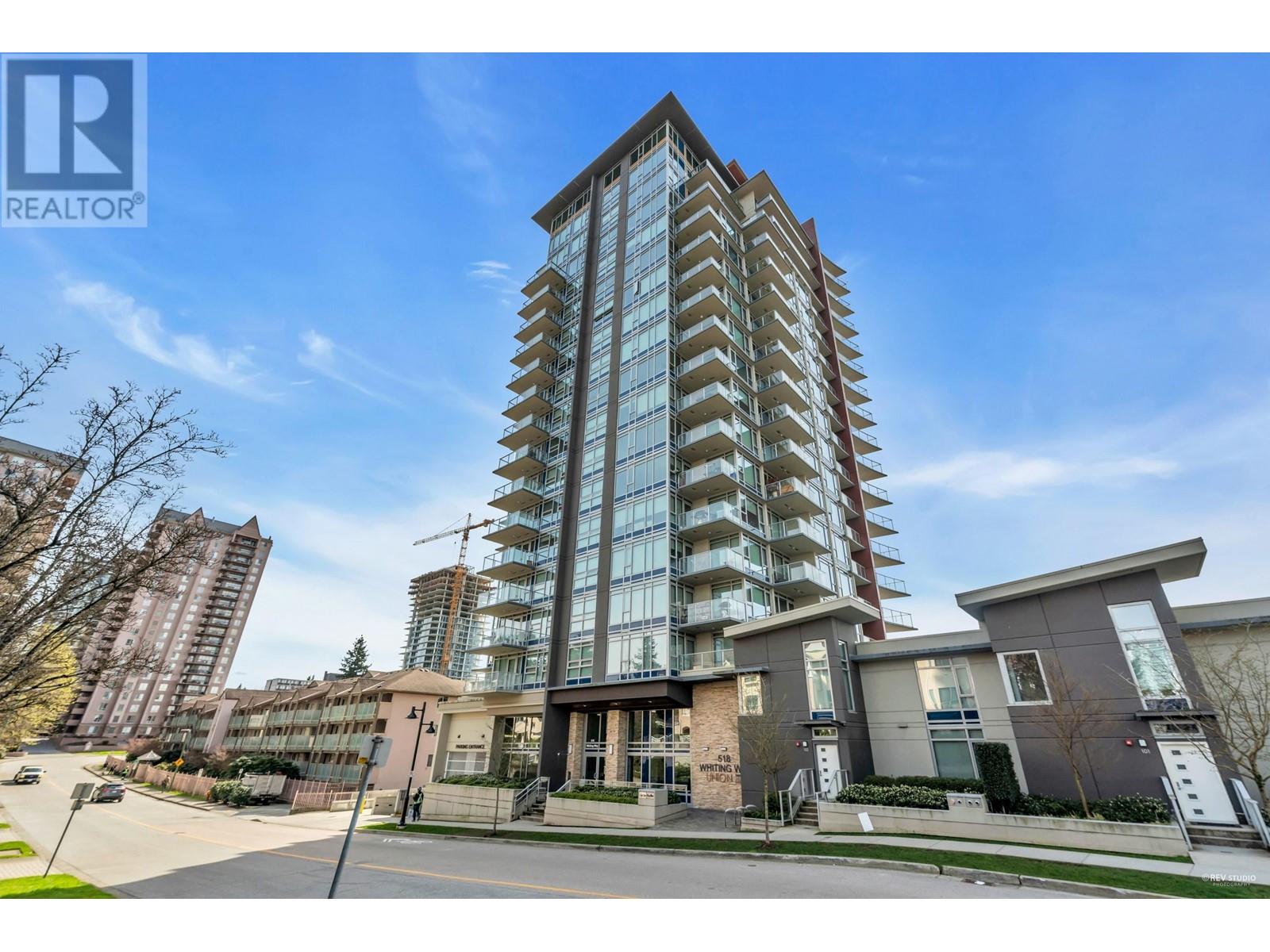 Property at 1703 518 WHITING WAY image 1