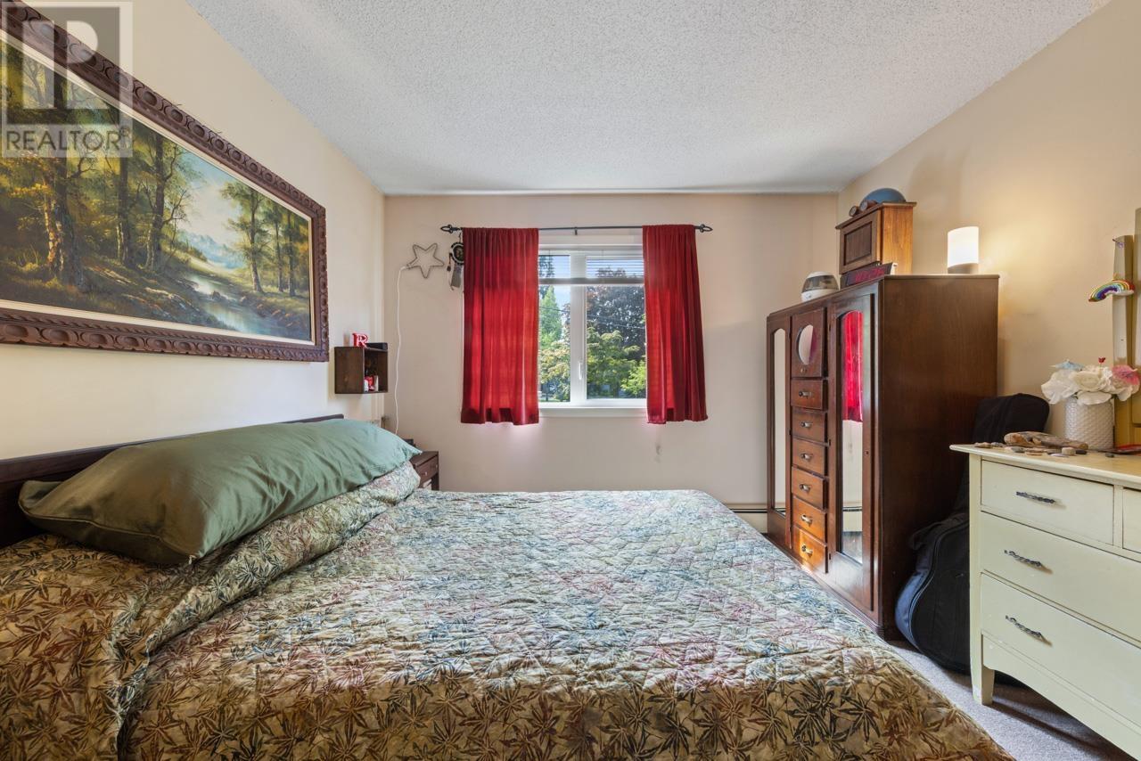 208 2320 Trinity Street, Vancouver, British Columbia  V5L 4W7 - Photo 4 - R3004701