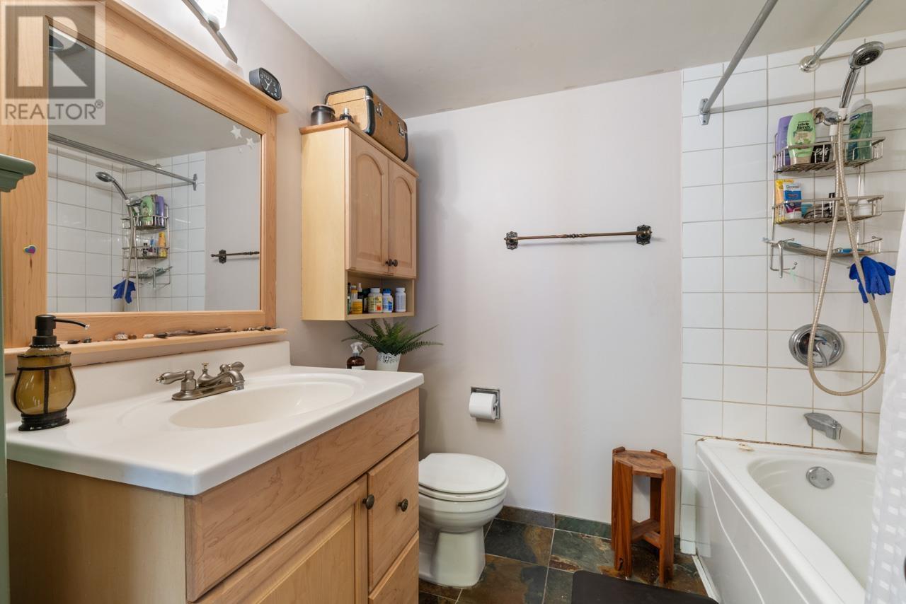208 2320 Trinity Street, Vancouver, British Columbia  V5L 4W7 - Photo 8 - R3004701