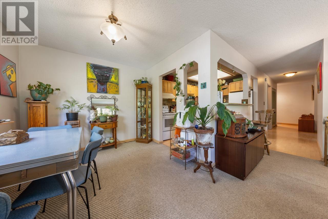 208 2320 Trinity Street, Vancouver, British Columbia  V5L 4W7 - Photo 16 - R3004701