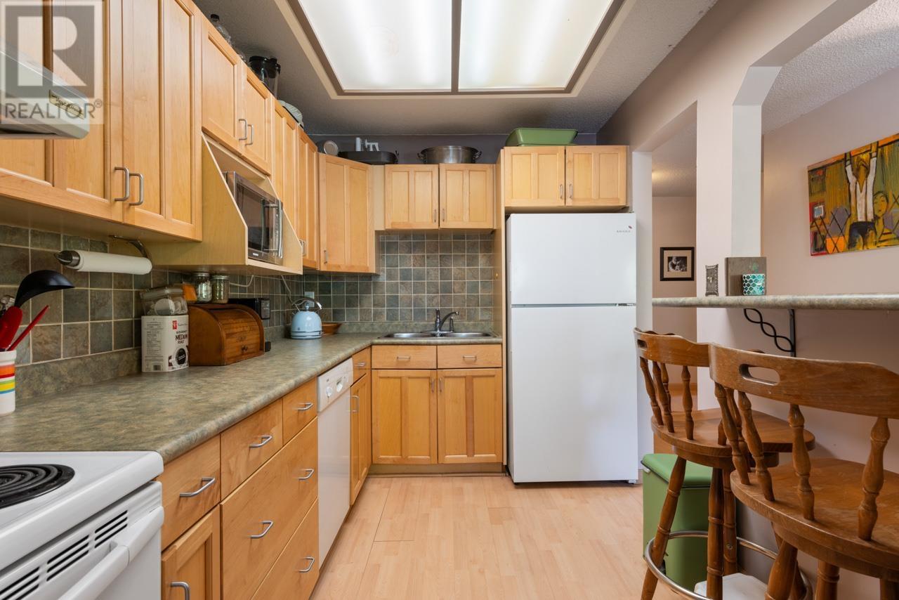 208 2320 Trinity Street, Vancouver, British Columbia  V5L 4W7 - Photo 11 - R3004701