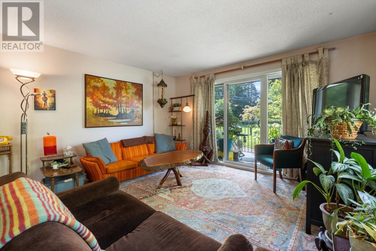 208 2320 Trinity Street, Vancouver, British Columbia  V5L 4W7 - Photo 20 - R3004701