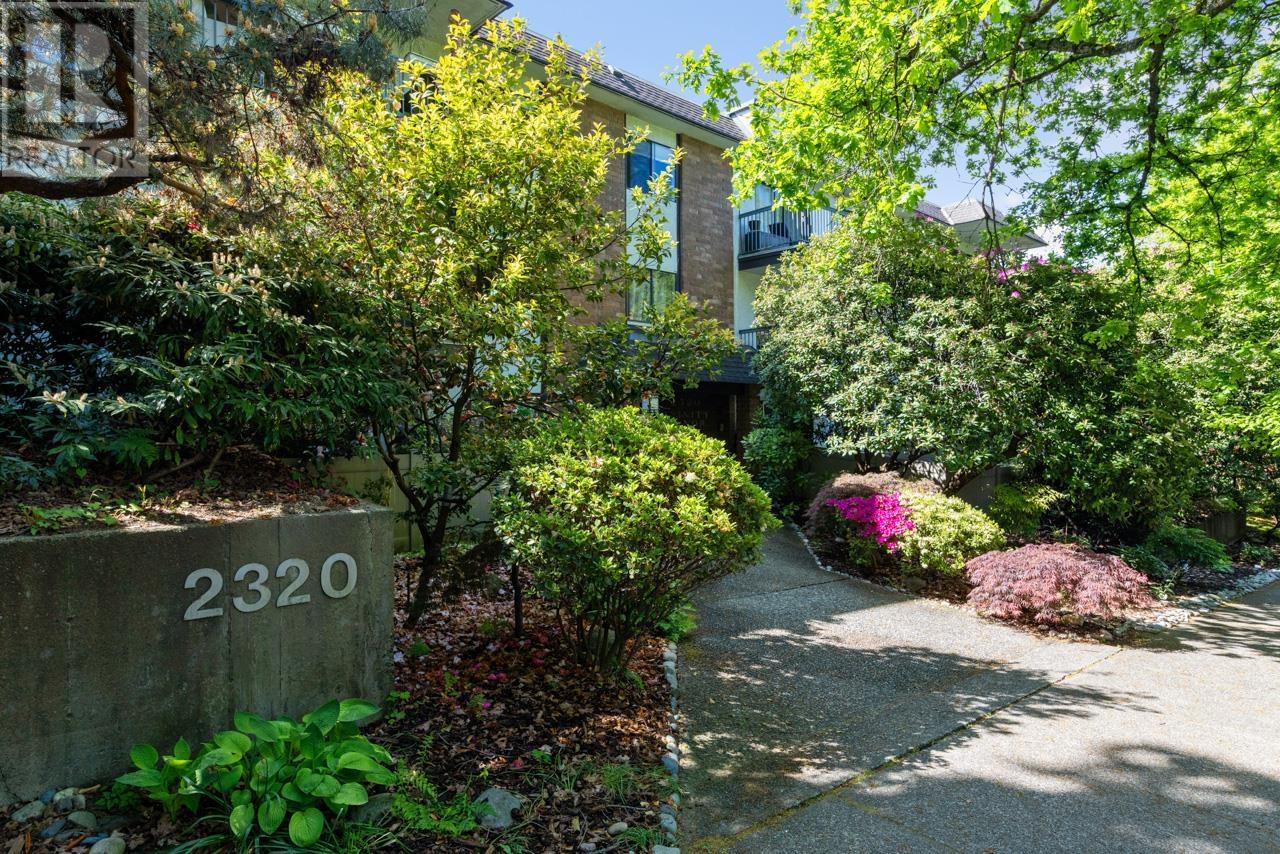 208 2320 Trinity Street, Vancouver, British Columbia  V5L 4W7 - Photo 30 - R3004701
