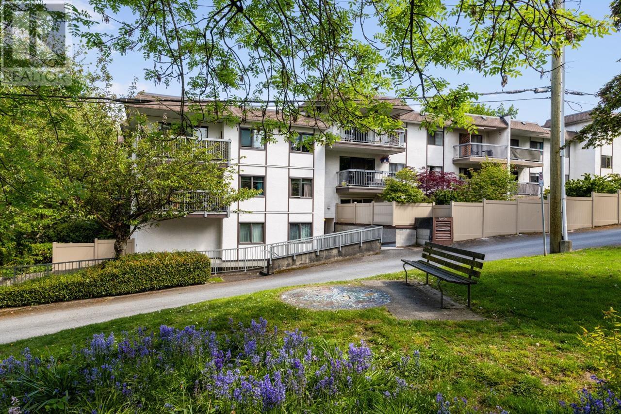 208 2320 Trinity Street, Vancouver, British Columbia  V5L 4W7 - Photo 34 - R3004701