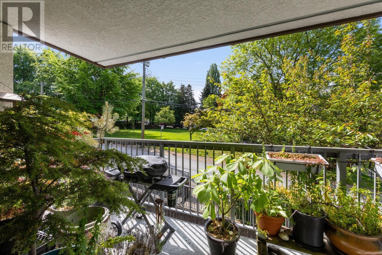208 2320 Trinity Street, Vancouver, British Columbia  V5L 4W7 - Photo 22 - R3004701