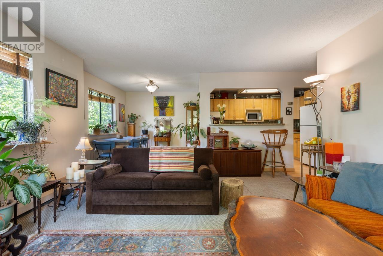 208 2320 Trinity Street, Vancouver, British Columbia  V5L 4W7 - Photo 21 - R3004701