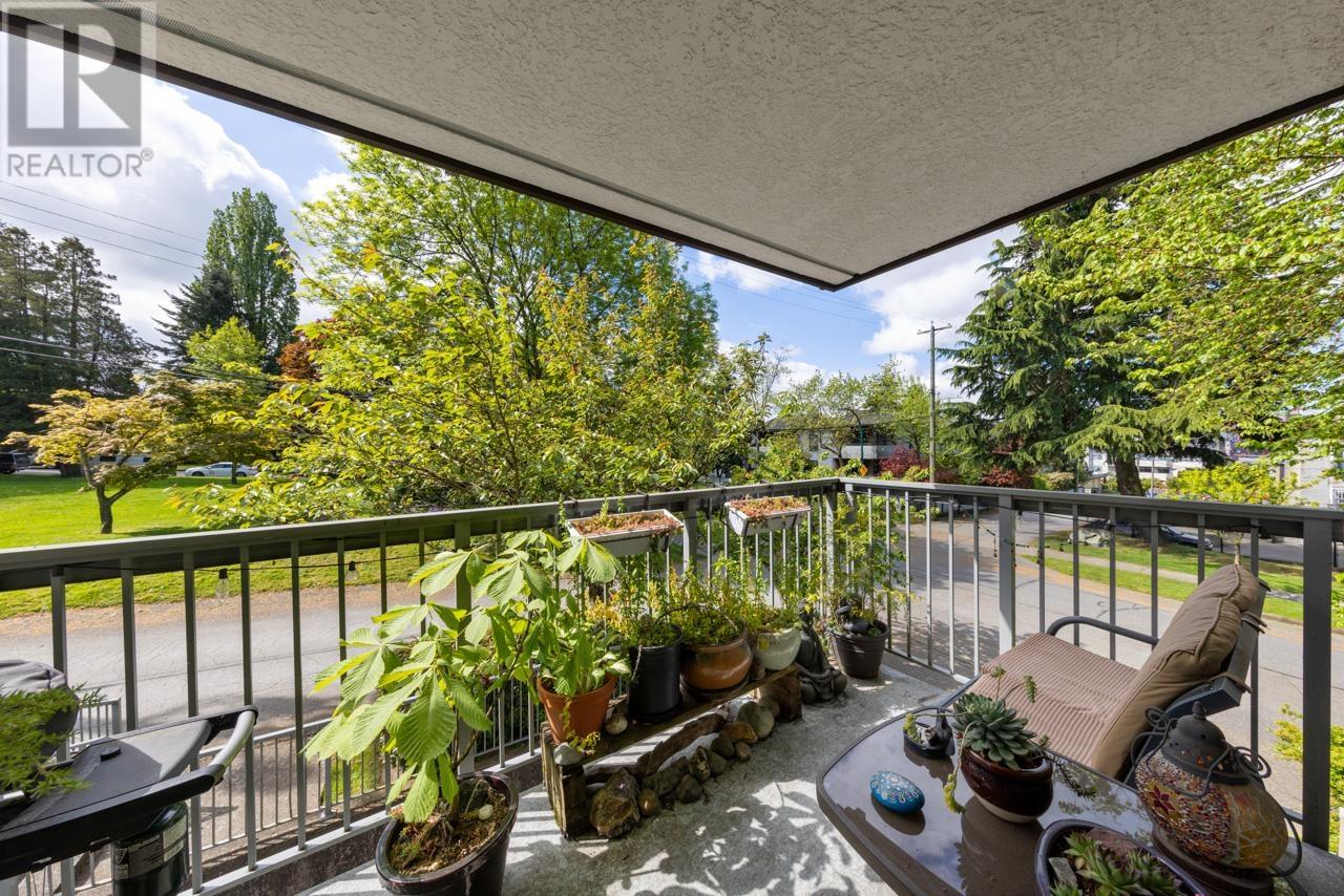 208 2320 Trinity Street, Vancouver, British Columbia  V5L 4W7 - Photo 23 - R3004701