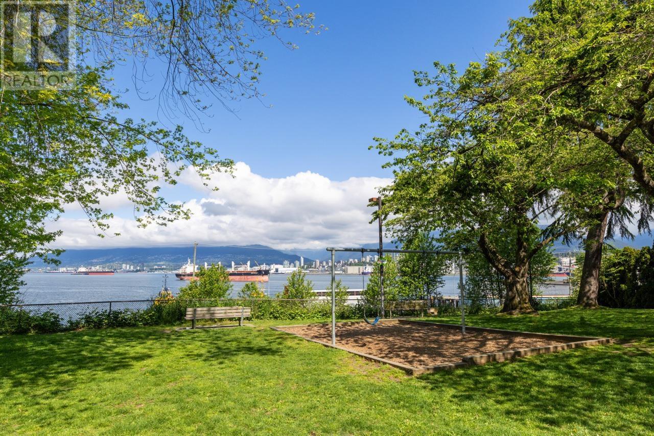 208 2320 Trinity Street, Vancouver, British Columbia  V5L 4W7 - Photo 33 - R3004701
