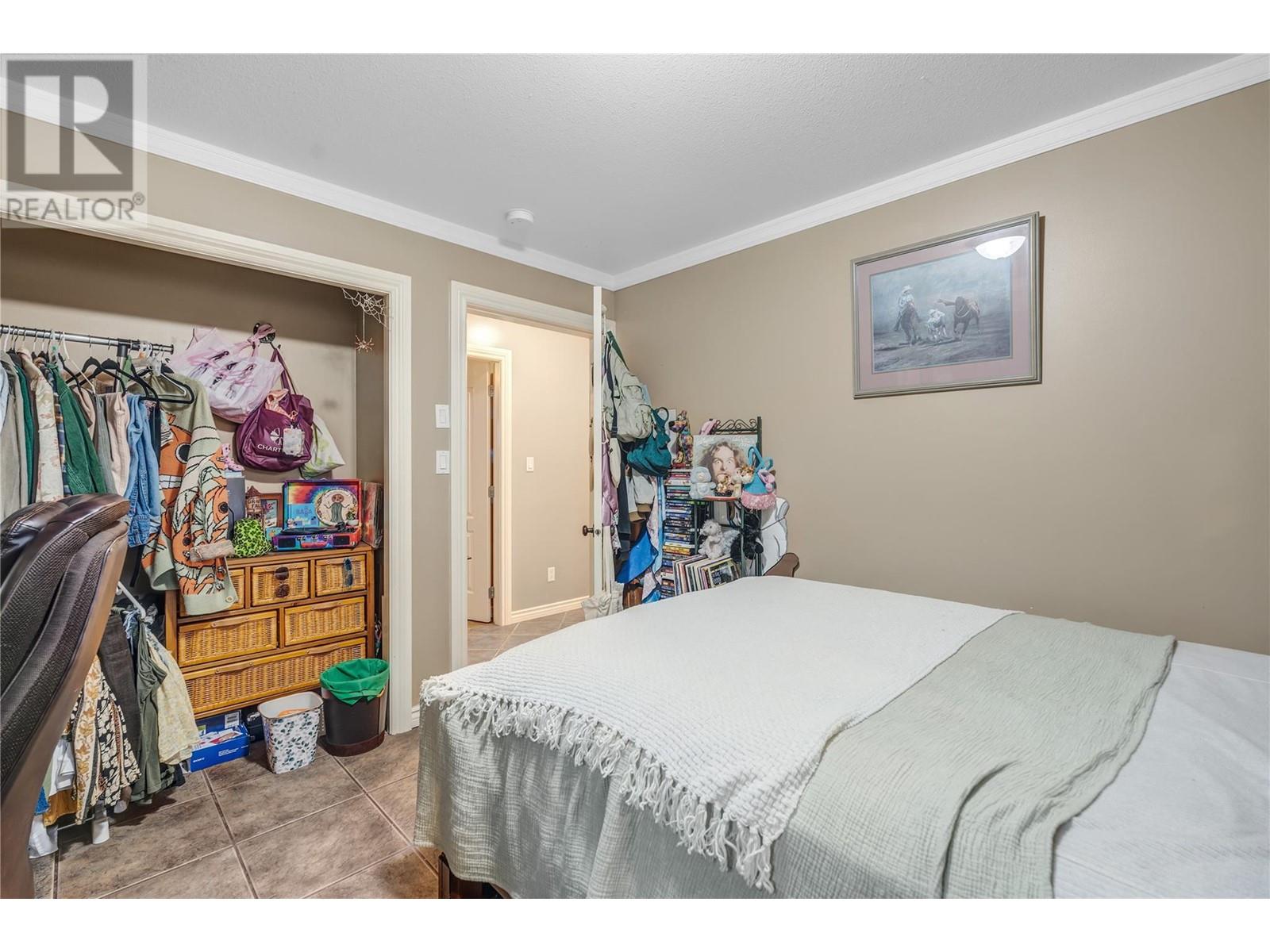 15902 Prairie Valley Road, Summerland, British Columbia  V0H 1Z0 - Photo 40 - 10348463