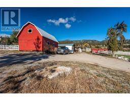 15902 Prairie Valley Road, summerland, British Columbia