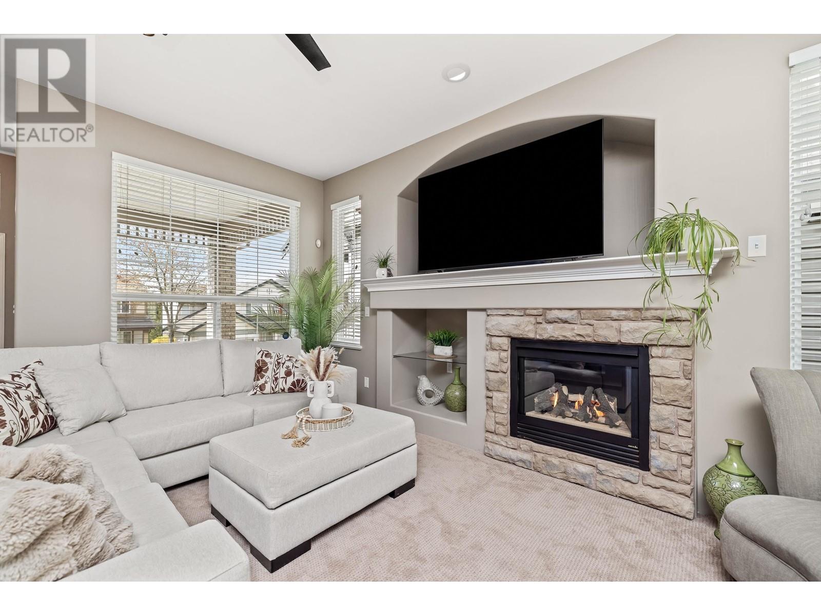 2529 Platinum Lane, Coquitlam, British Columbia  V3E 3L1 - Photo 7 - R2996349