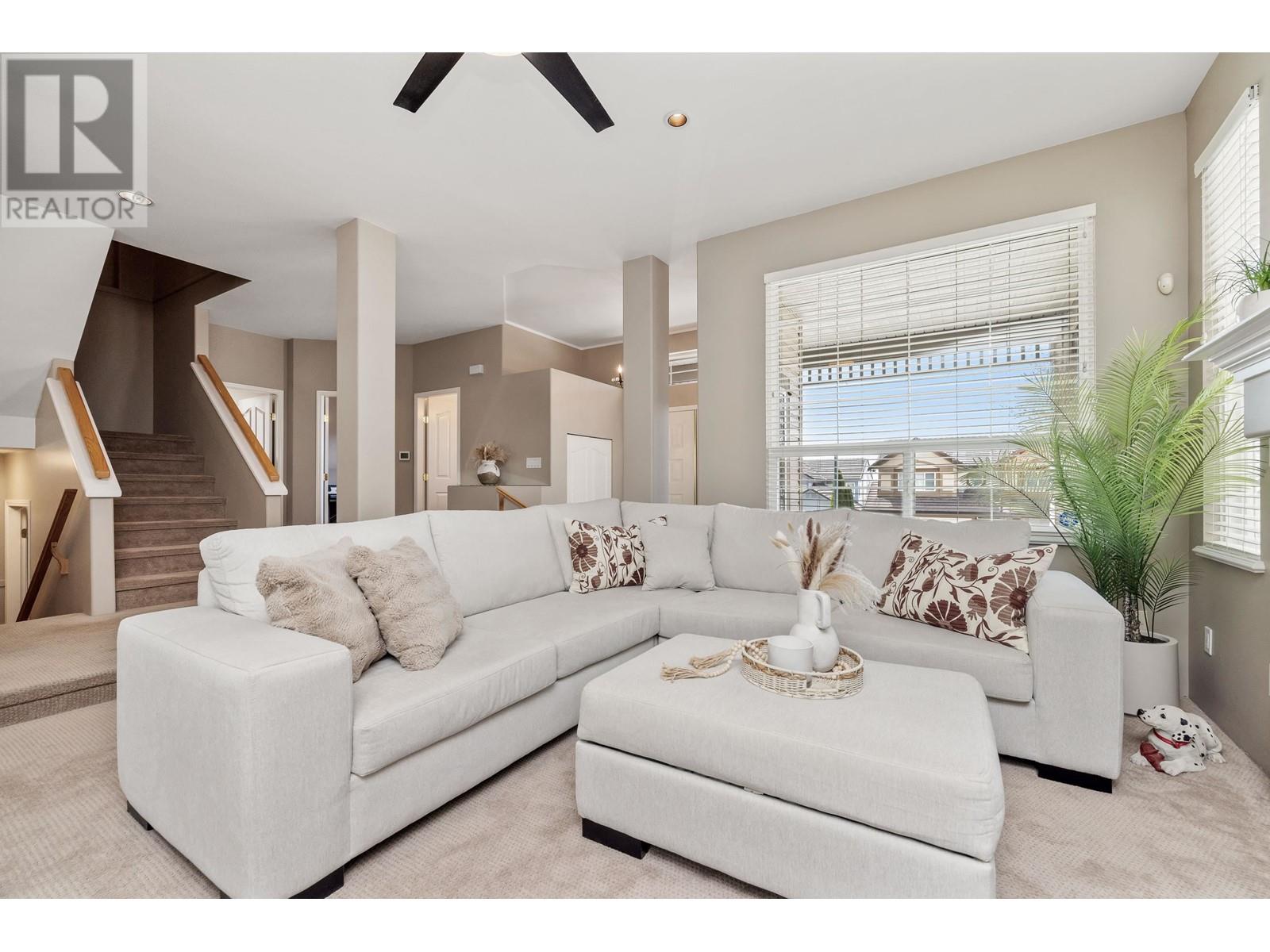 2529 Platinum Lane, Coquitlam, British Columbia  V3E 3L1 - Photo 8 - R2996349
