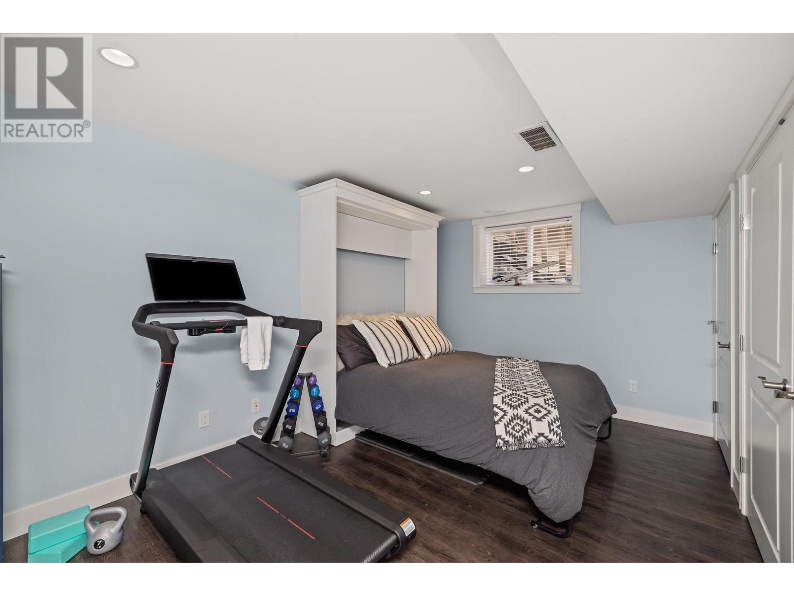 2529 Platinum Lane, Coquitlam, British Columbia  V3E 3L1 - Photo 32 - R2996349